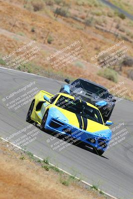 media/Jun-17-2023-Speed Ventures (Sat) [[a60324b5d0]]/5-Blue/turn 14/